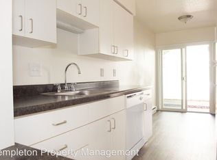 4445 SW 188th Ave APT 12, Aloha, OR 97078