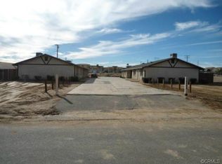 14025 Juniper St, Hesperia, CA 92345