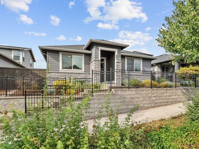 7245 SW Chestnut Ln, Wilsonville, OR, 97070