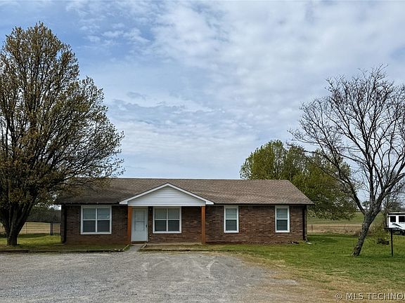 4th image of 15593 N Bryant Rd