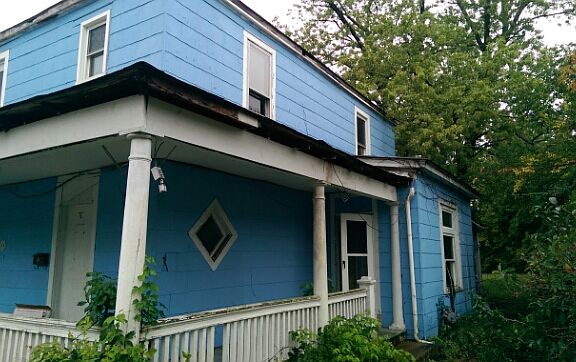 2nd image of 119 S Main St
