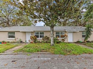 6917/6919 McBride Ct, New Pt Richey, FL 34652