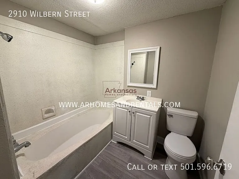 2910 Wilbern Rd — Photo 7