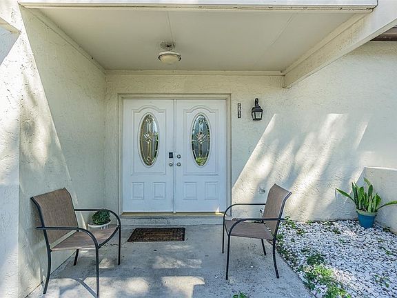 3rd image of 6811 MITCHELL CIRCLE