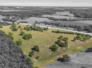 4689 Highway 169, Greeley, KS 66033