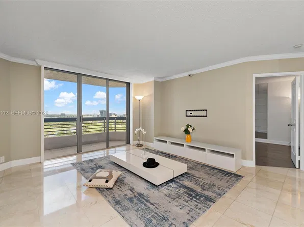 3400 NE 192nd St APT 1707, Aventura, FL 33180