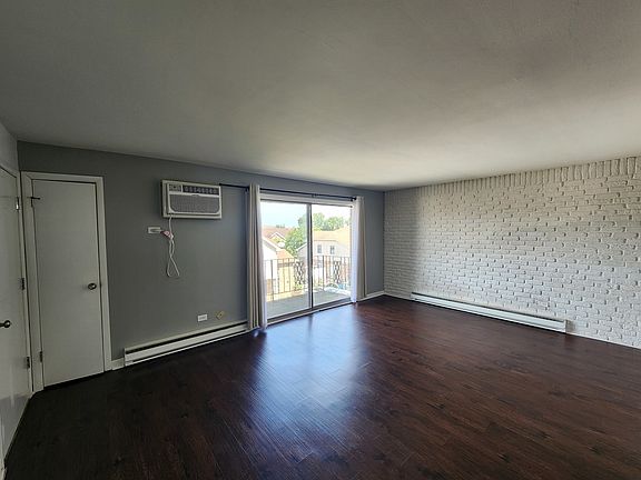 3rd image of 12635 S Kostner Ave APT 3F