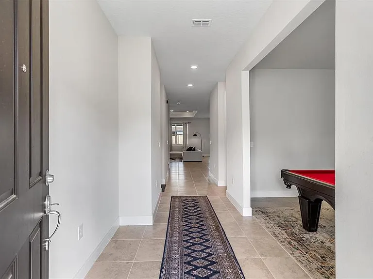 3980 Meandering Bay Dr — Photo 4