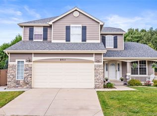 8711 Mallard Pl, Highlands Ranch, CO 80126