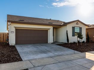 1534 Egyptian Way, Olivehurst, CA