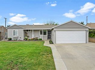 12804 17th St, Chino, CA 91710