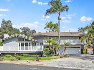 10392 Shadyridge Dr, Santa Ana, CA 92705