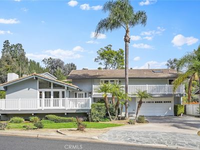 10392 Shadyridge Dr, Santa Ana, CA, 92705