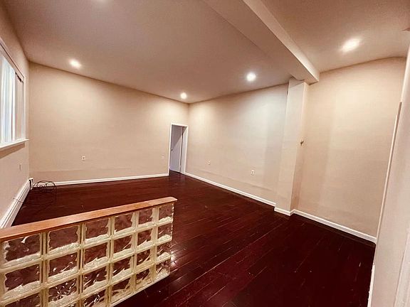 2nd image of 1739 S 12th St APT 1