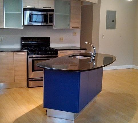 4th image of 8375 117th St APT 7A