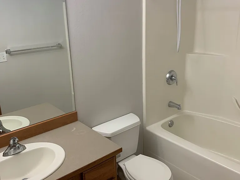 201 W Maci Ct — Photo 16