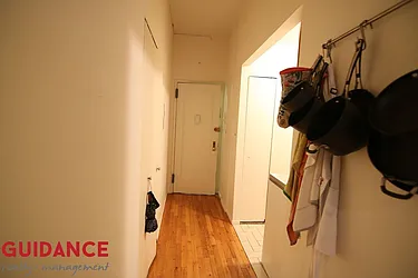 Rented by Guidance Realty Corp.