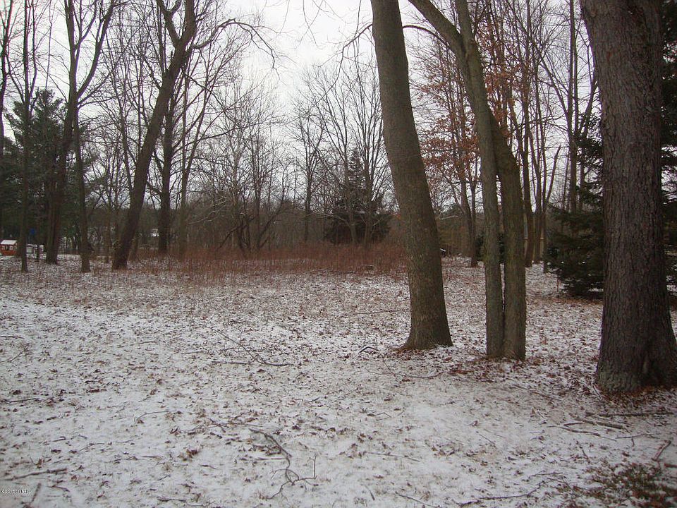 1st image of 10575 Riverdale Dr SE