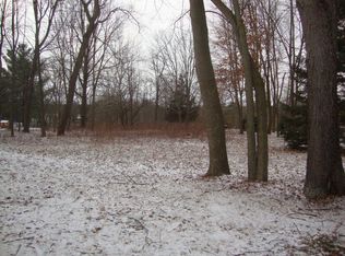 10575 Riverdale Dr SE, Middleville, MI 49333