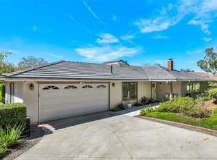 5 Carob, Irvine, CA 92612