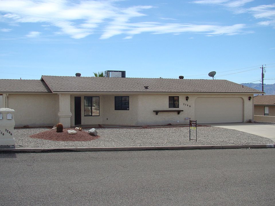 1st image of 2706 Tradewind Dr