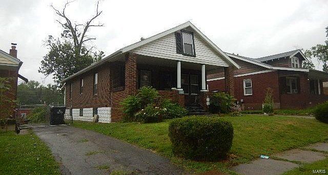 1st image of 8358 Elmore Ave