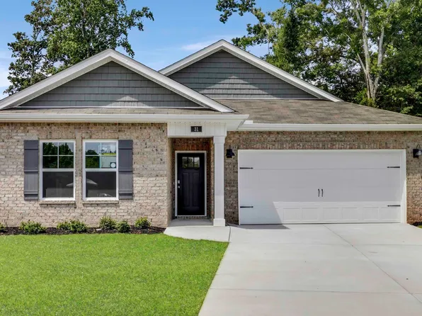 31 Press Rd, Scottsboro, AL 35769