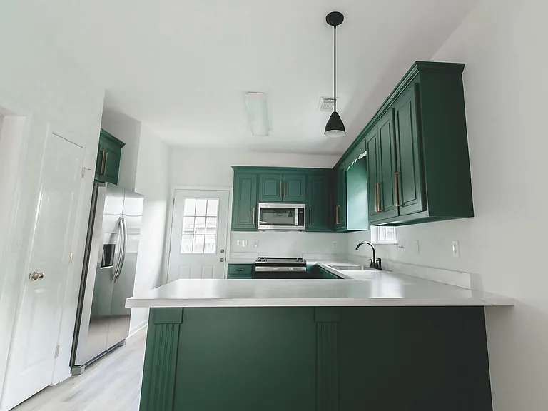 9703 Full Moon Cir — Photo 10