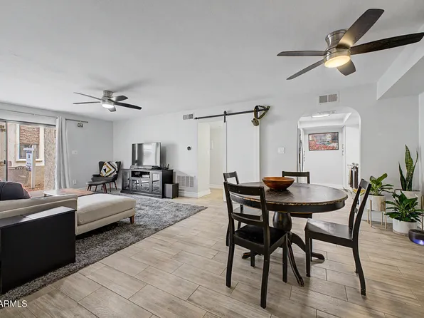 3825 E CAMELBACK Road #122, Phoenix, AZ 85018
