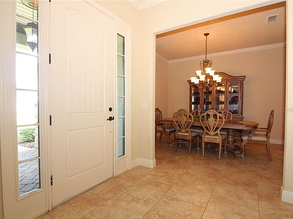 4th image of 5309 Heritage Pass Cir