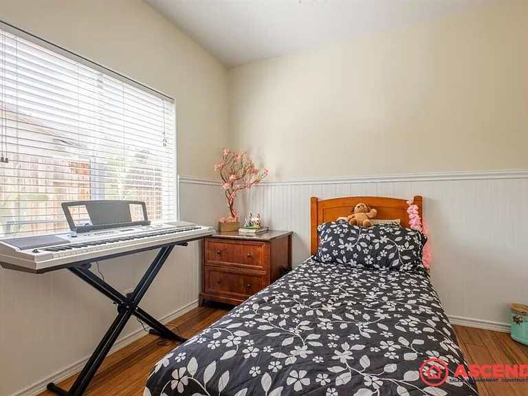 7217 Espiritu Santo Dr — Photo 12