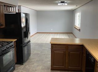 780 Harlem Rd FLOOR 2, Buffalo, NY 14224