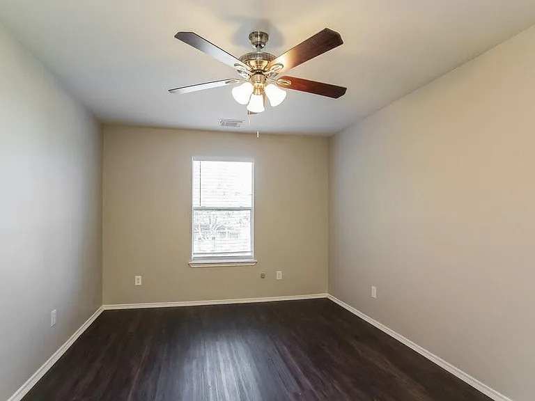 17338 Wigeon Way Dr — Photo 15