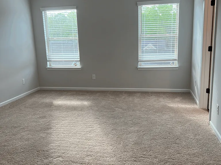 2432 Polaris Way #2432POLARIS — Photo 8