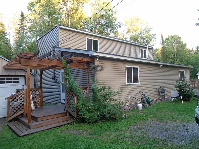 1st image of 11729 Alphonse St