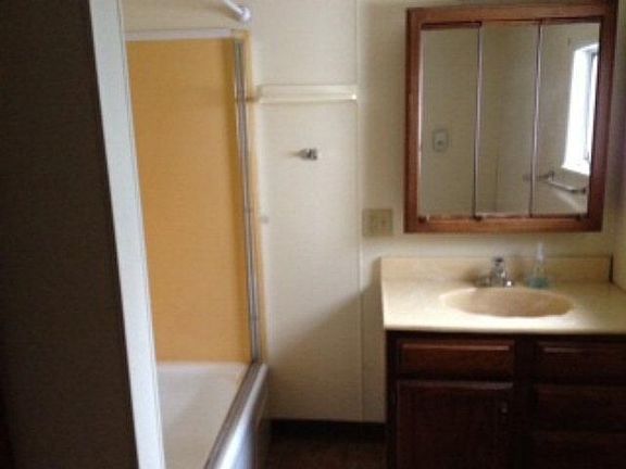 5th image of 511 Pottsville St