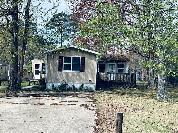 2nd image of 34213 Pin Oak Dr