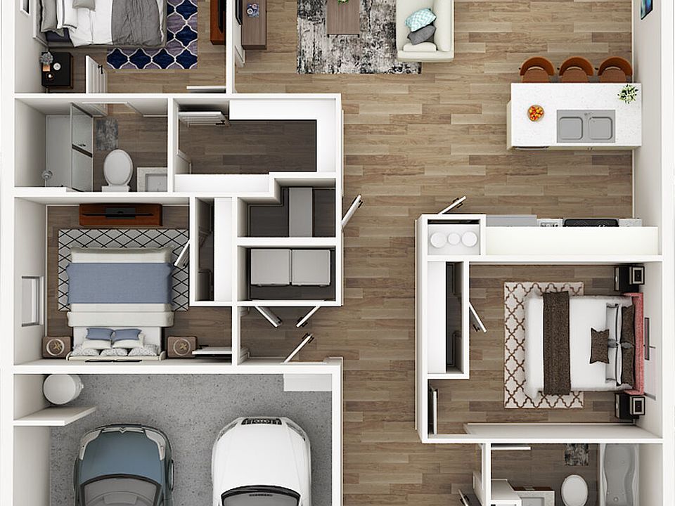 1st image of 4738 Malay Cir