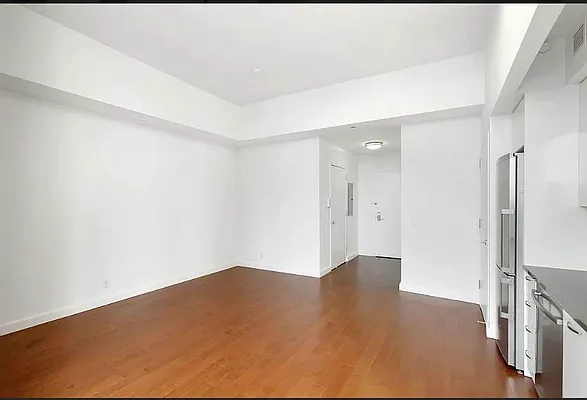 Rented by Dalan Rentals | media 25