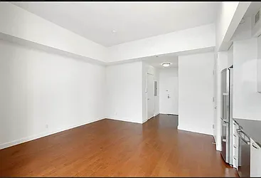 Rented by Dalan Rentals