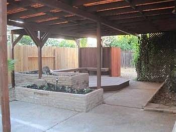 2nd image of 7967 Stone Canyon Cir