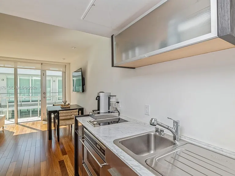 1601 West Ave #208 — Photo 24