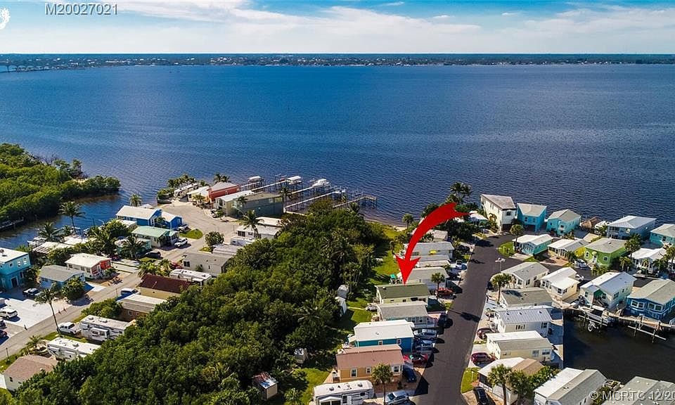 1st image of 10701 S Ocean Dr Lot 625