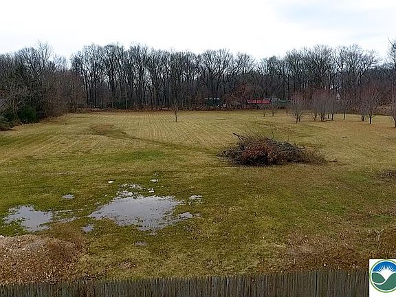 3rd image of 3246 State Route 309