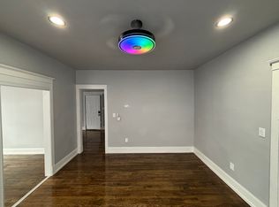 673-679 Delaware St #1S, Gary, IN 46402