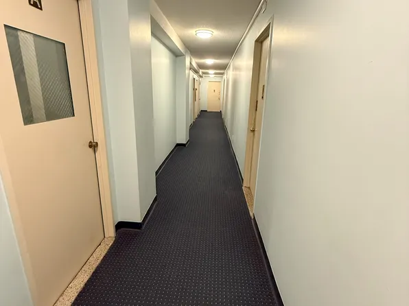 72-35 112th Street image 24 of 27