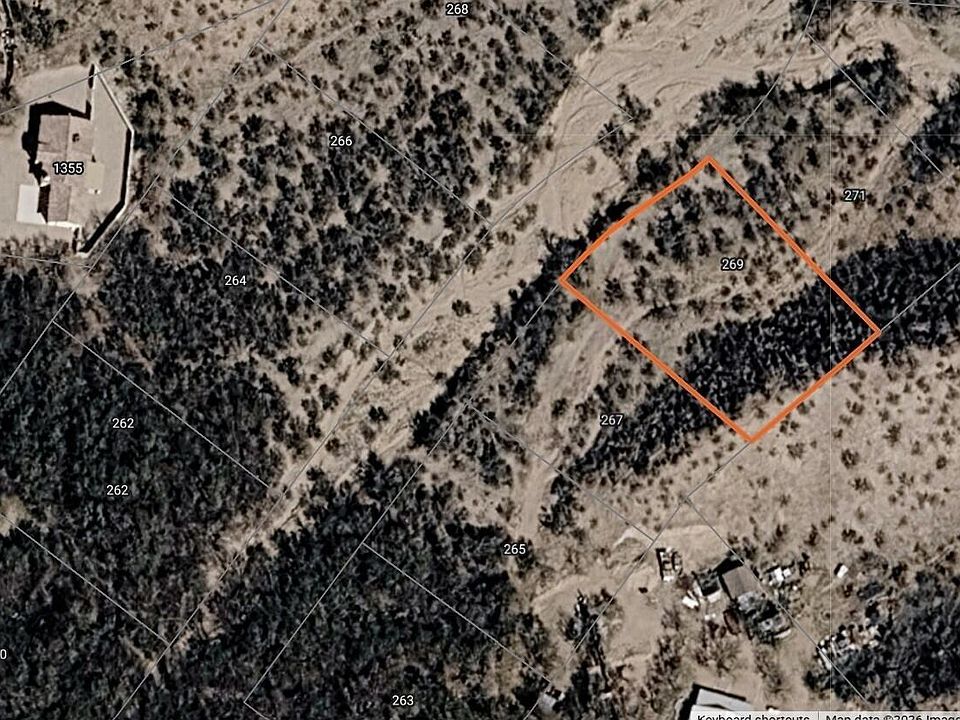 1st image of 269 CAMINO OCEANO -- #5