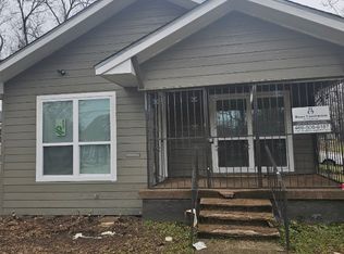 4601 Colonial Ave, Dallas, TX 75215