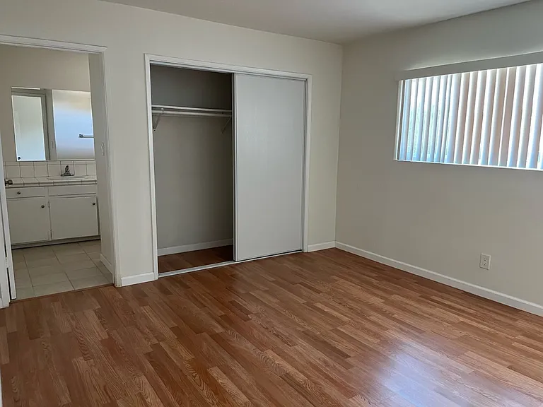 1015 S Marguerita Ave #1 — Photo 16