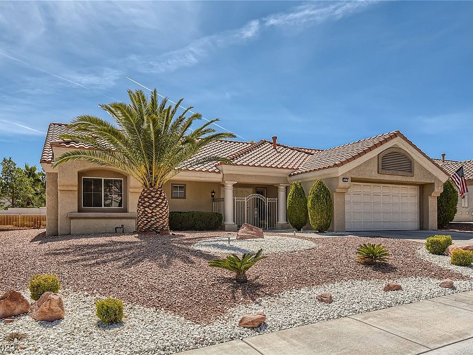 1st image of 9601 Sundial Dr